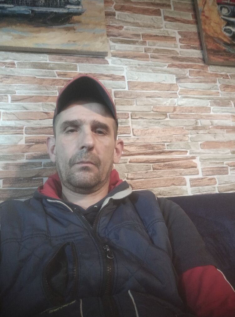 ���� 38365465 ������� ��������, 52 ����, ���� ���������� � ������