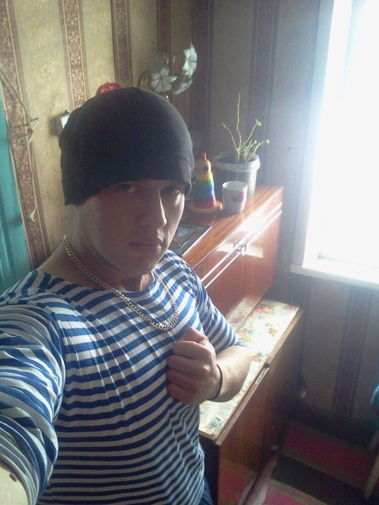  11883995  , 32 ,    -