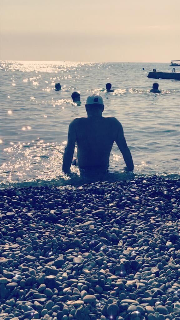 ���� 25228295 ������� �����, 47 ���, ���� ���������� � �����-����������