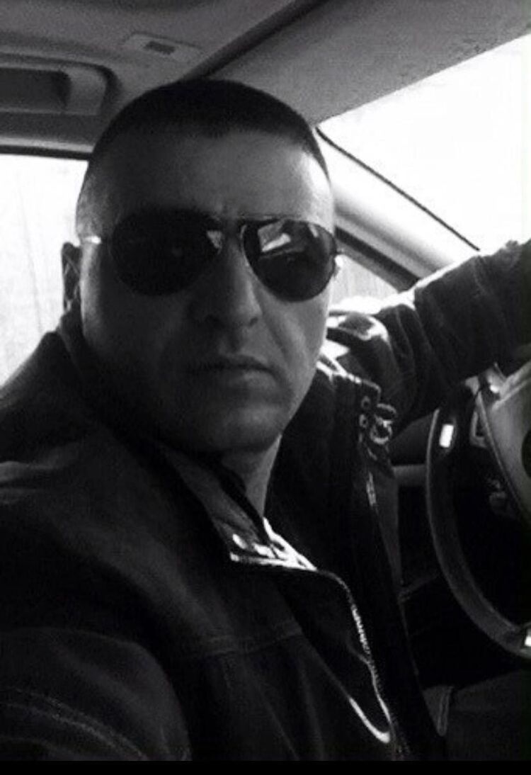 ���������� ������ �����, ���� ������� ��������, 41 ���, ������������ ��� ������, ����� � ���������