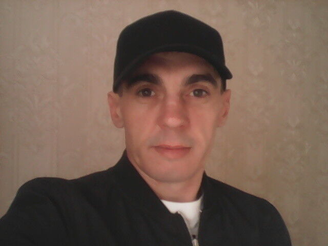  ,   , 46 ,   ,   , c 