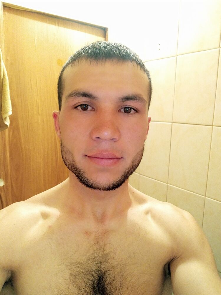 ���� 15937105 ������� �����, 37 ���, ���� ���������� � ������