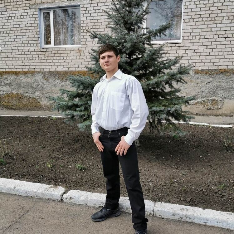  ,   , 24 ,     , c 