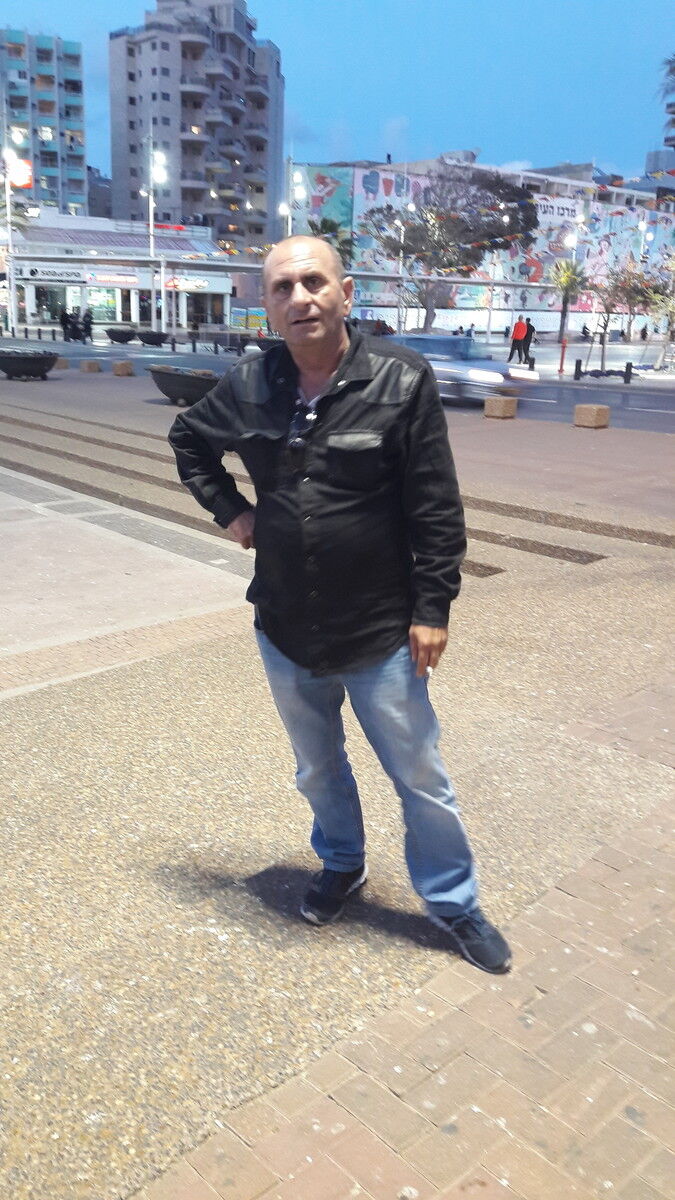  ,   , 58 ,   