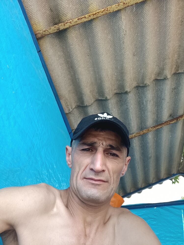 ���� 45344255 ������� ������, 43 ����, ���� ���������� � ����������