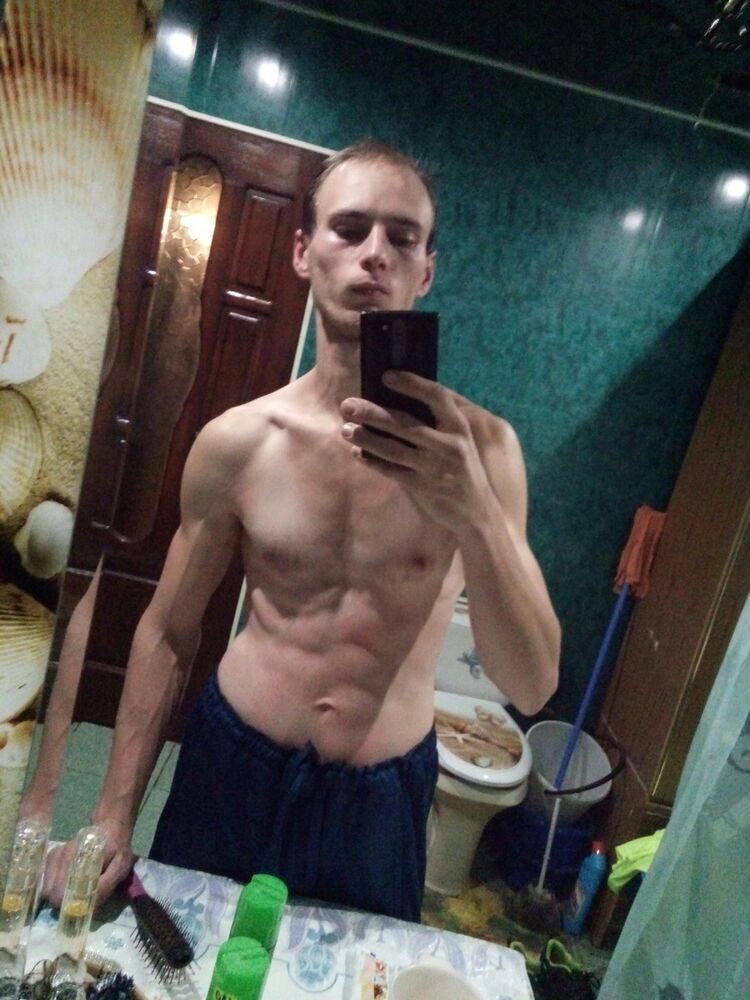 ���������� ���������, ���� ������� ������, 33 ����, ������������ ��� ������, ����� � ���������, c�������� ���������