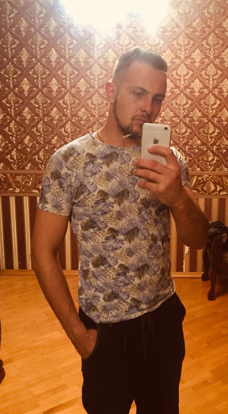 ���������� ������, ���� ������� ������, 26 ���, ������������ ��� ������, ����� � ���������