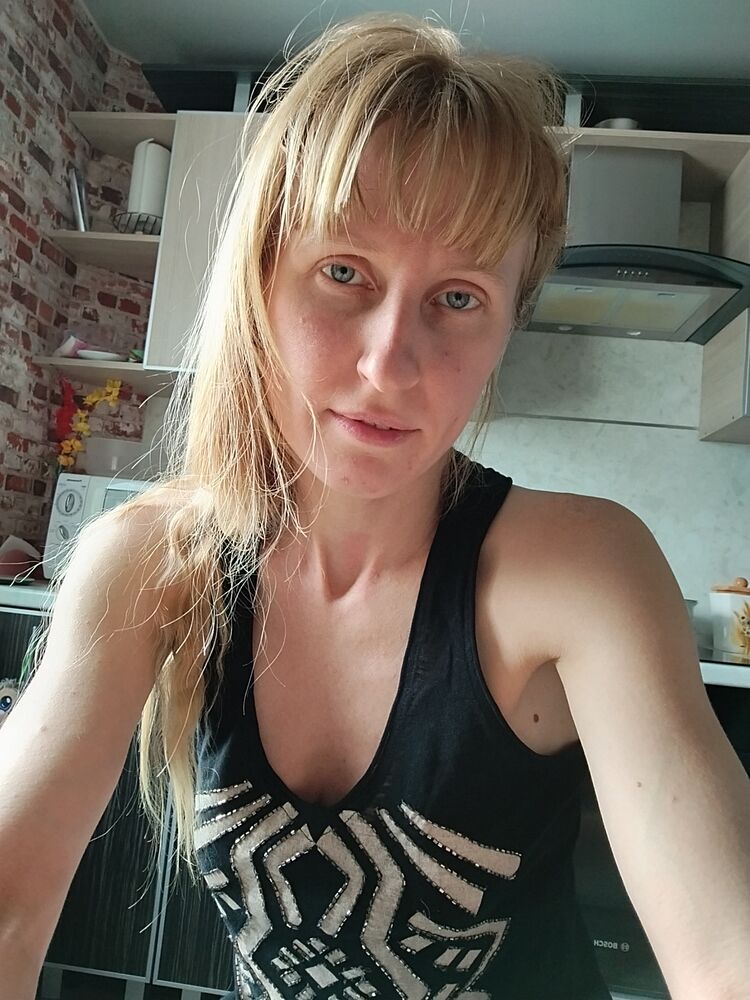 ���� 56008365 ������� �����, 39 ���, ���� ���������� � ������