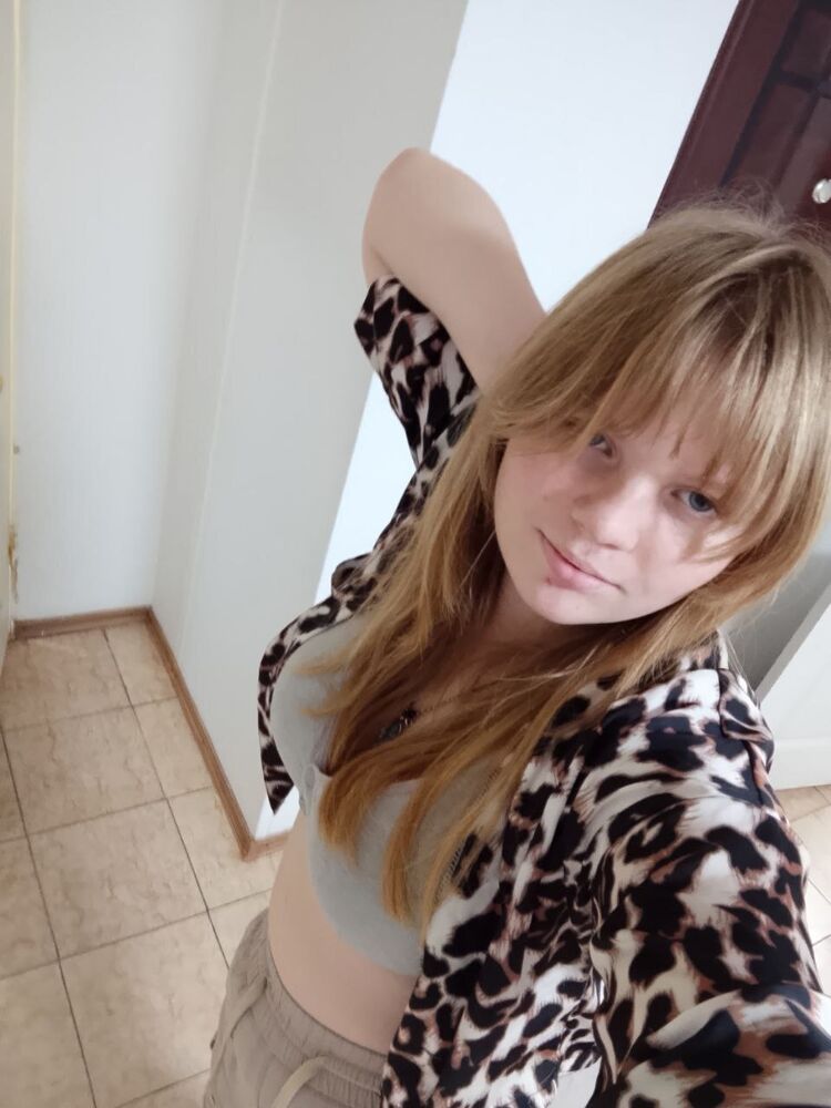 ���������� �����������, ���� ������� �����, 18 ���, ������������ ��� ���������