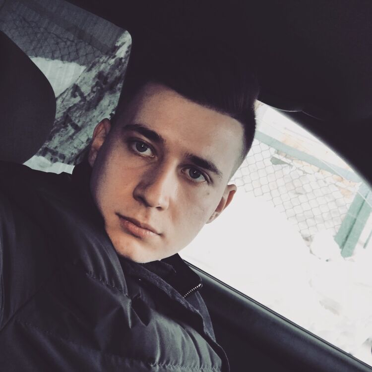  ,   Artem, 30 ,   ,   , c 