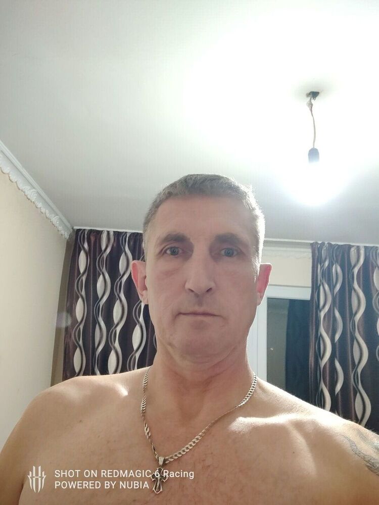  40901085  , 45 ,    