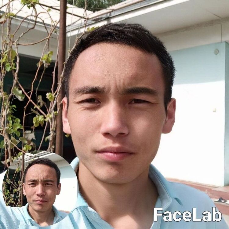 ���� 26994605 ������� ��������, 34 ����, ���� ���������� � �����-����������