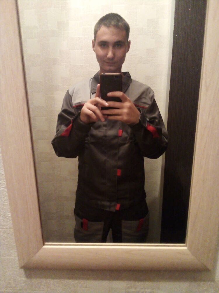 ���������� ������, ���� ����� ����, 21 ���, ������������ ��� ������, ����� � ���������