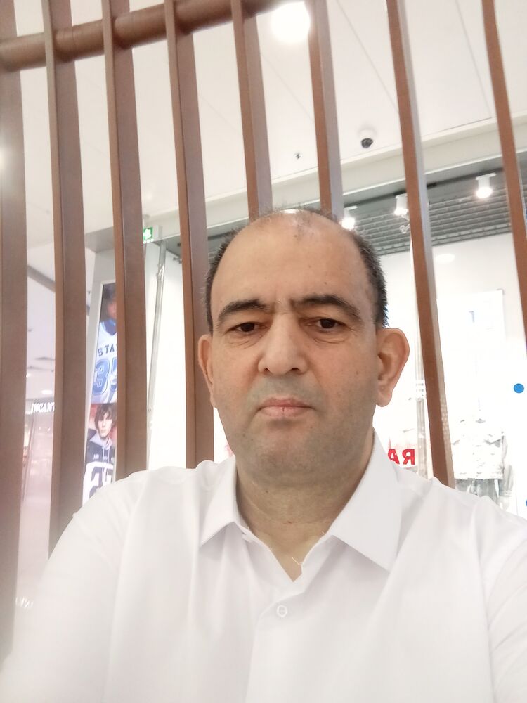  51030955  , 49 ,    