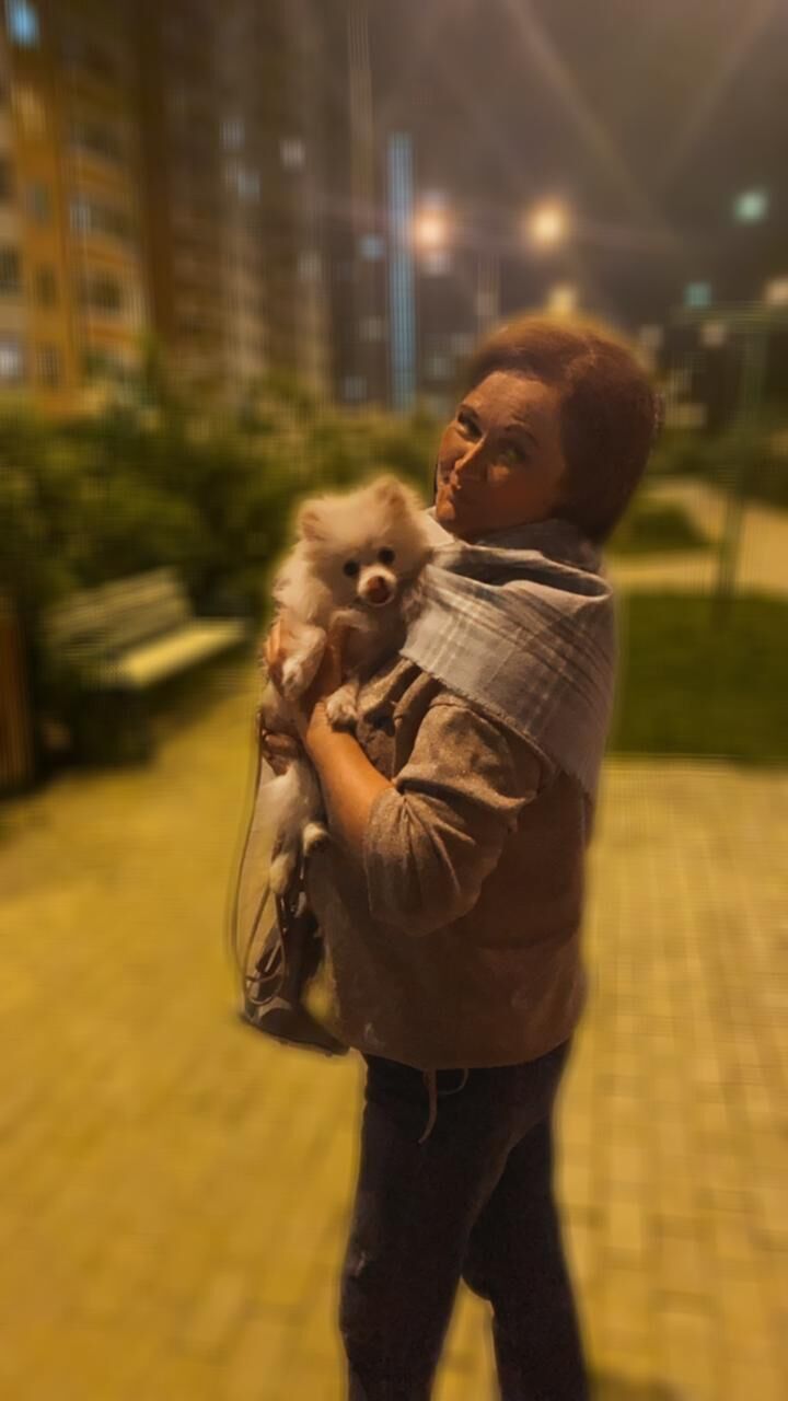 ���� 24000795 ������� ������, 48 ���, ���� ���������� � �����