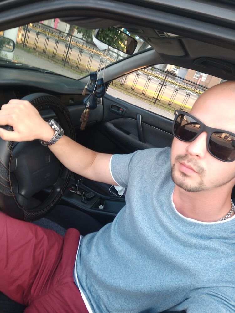 ���������� �����������, ���� ������� �����, 30 ���, ������������ ��� ������