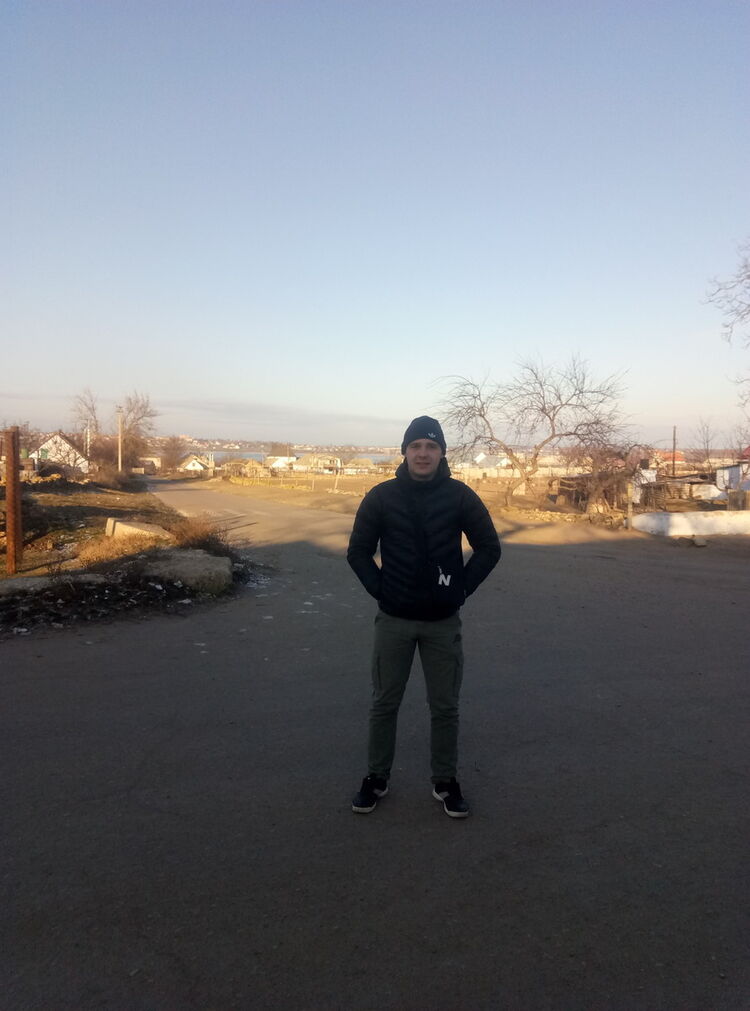 ���������� ��������, ���� ������� ���, 33 ����, ������������ ��� ������