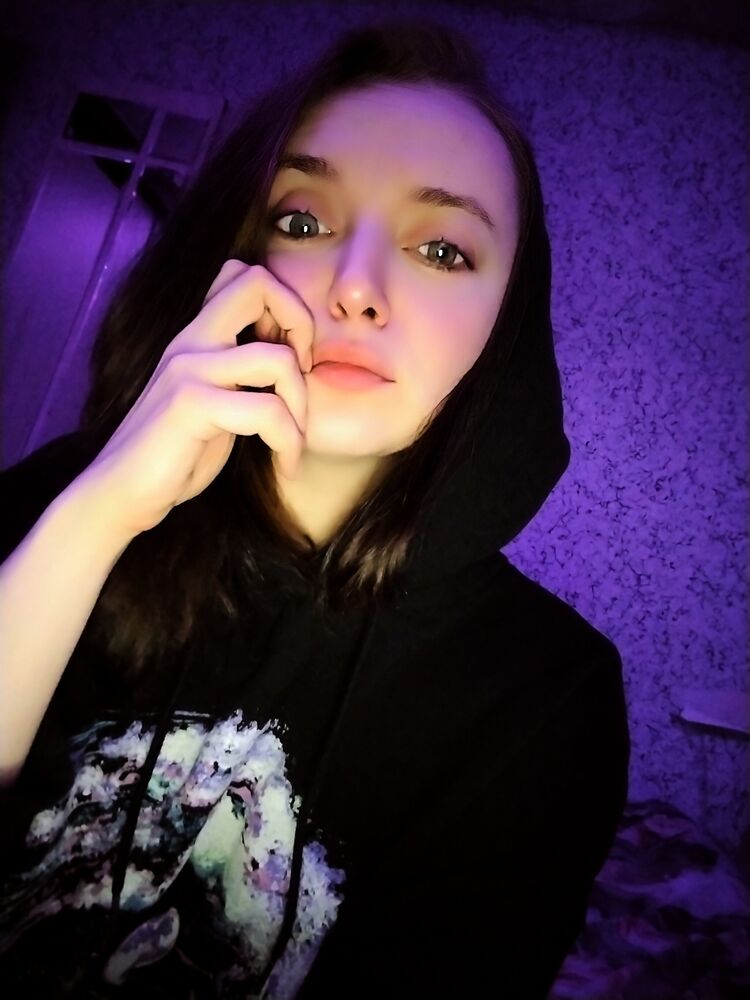 ���������� ����, ���� ������� Katrin, 30 ���, ������������ ��� ���������