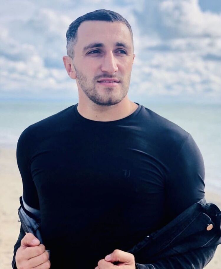 ���������� �����������, ���� ������� ������, 32 ����, ������������ ��� ������, ����� � ���������, c�������� ���������, ���������