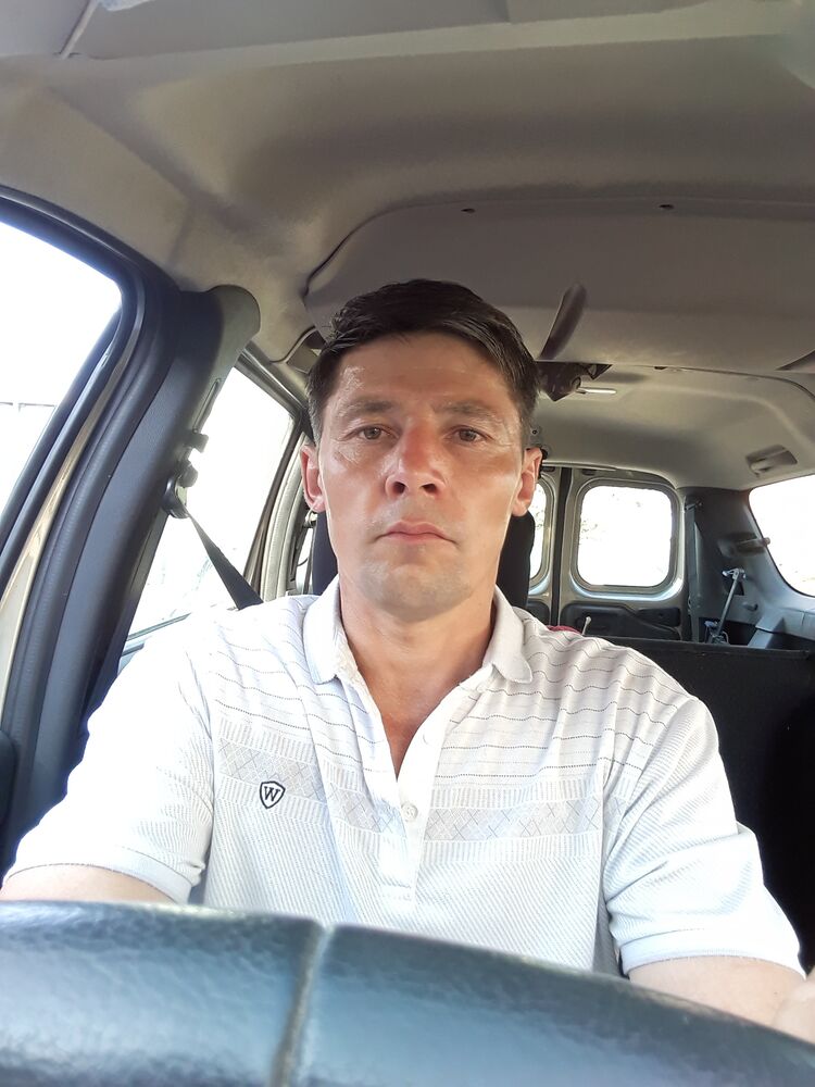 ���� 23685725 ������� ���������, 54 ����, ���� ���������� � ������