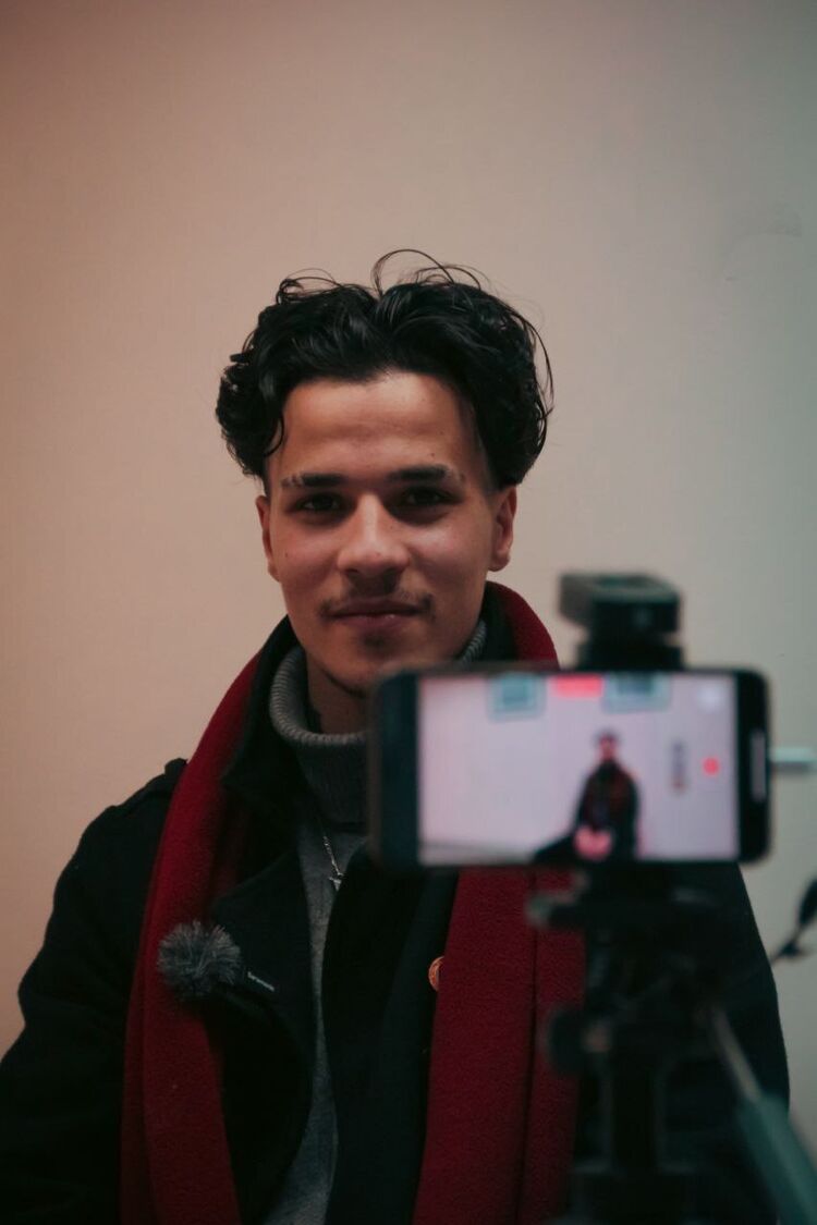 ���� 31230705 ������� �������, 33 ����, ���� ���������� � ������