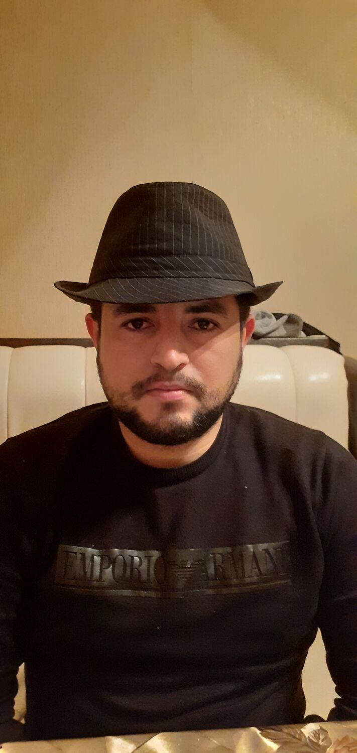 ���� 42708925 ������� ����, 35 ���, ���� ���������� � �����-����������