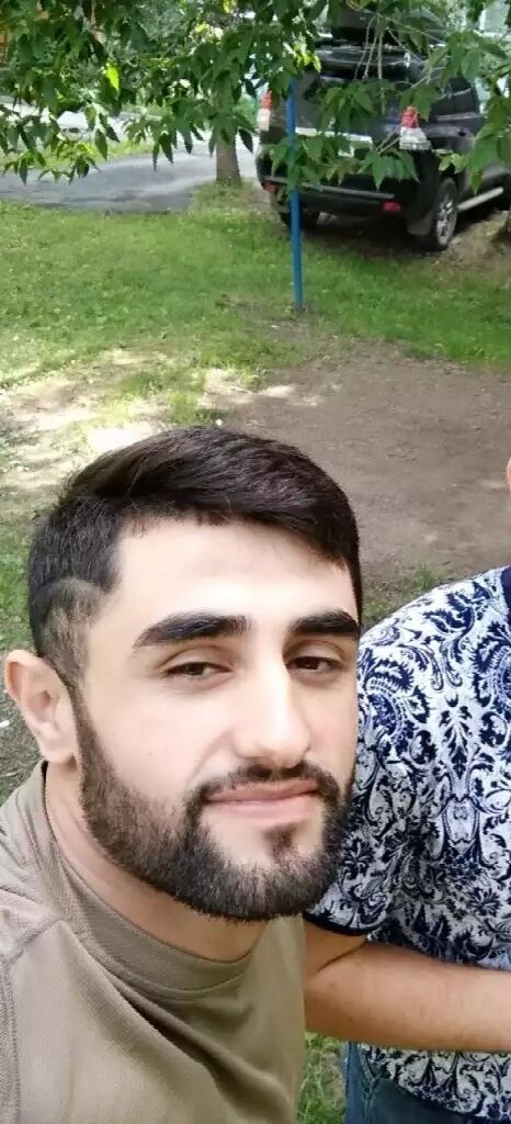 ���������� ������, ���� ������� �����, 31 ���, ������������ ��� ������, ����� � ���������, c�������� ���������, ���������