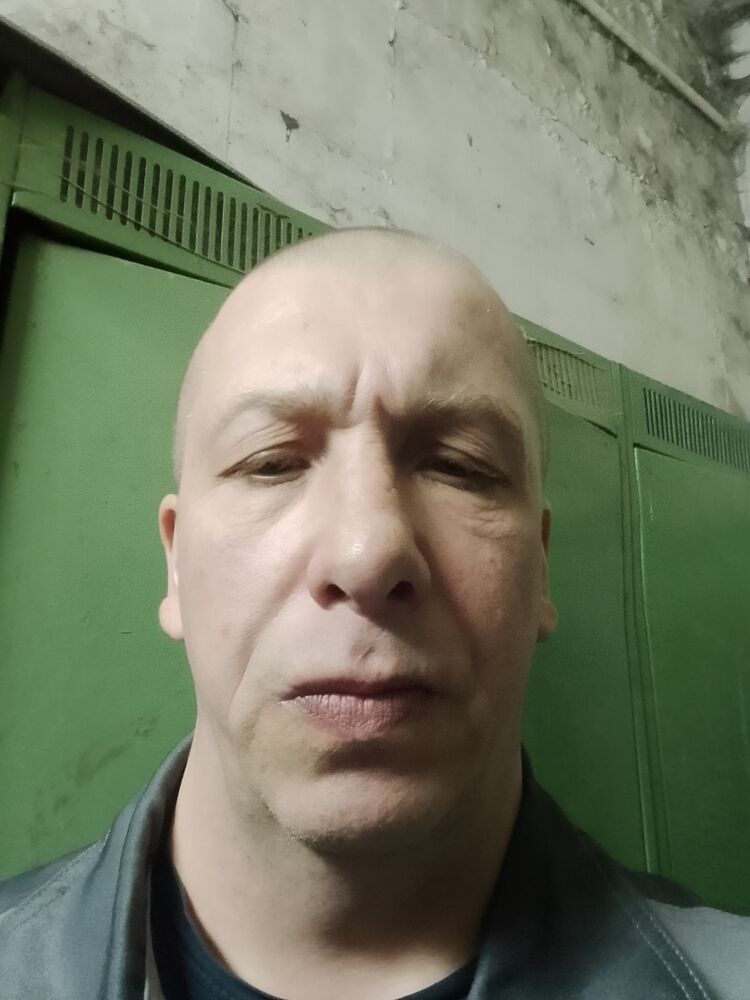 ���� 55770585 ������� ������, 42 ����, ���� ���������� � ���������� ������