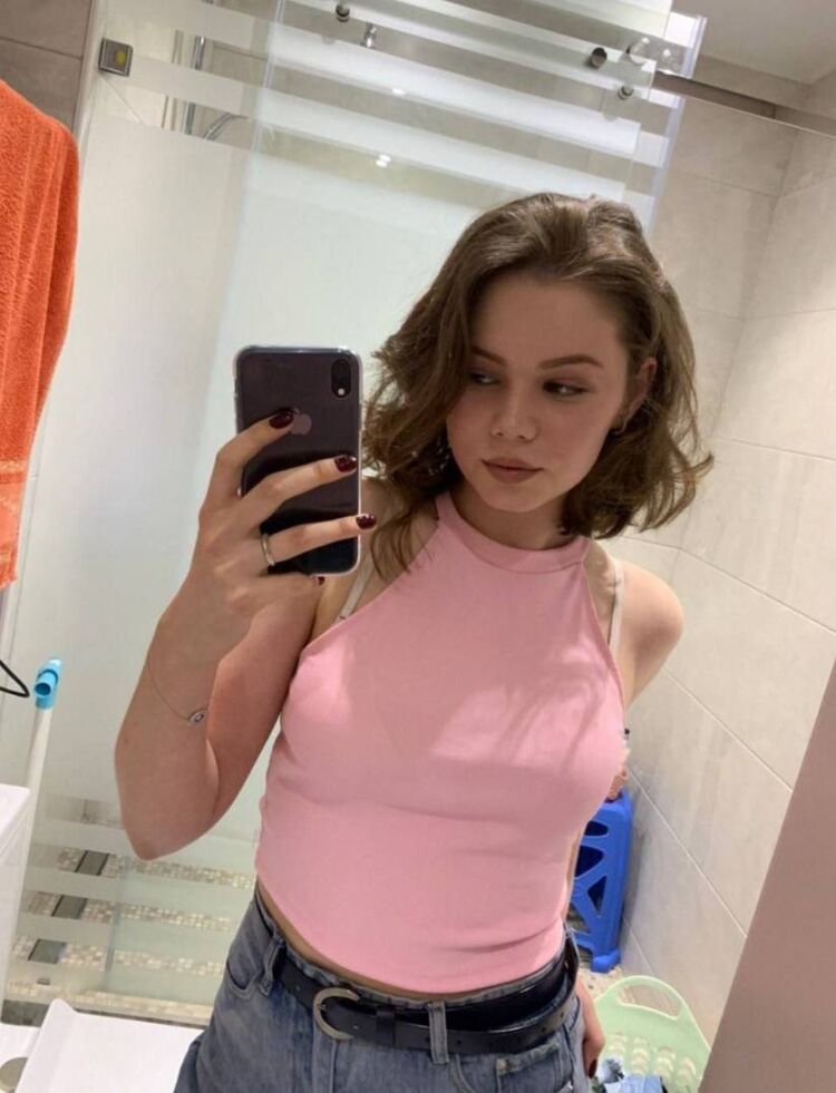 ���� 33980365 ������� ����, 25 ���, ���� ���������� � ������