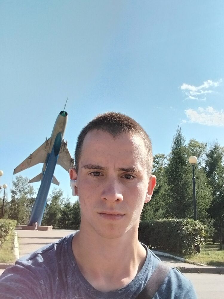 ���������� ���������, ���� ����� �����, 22 ����, ������������ ��� ������, ����� � ���������