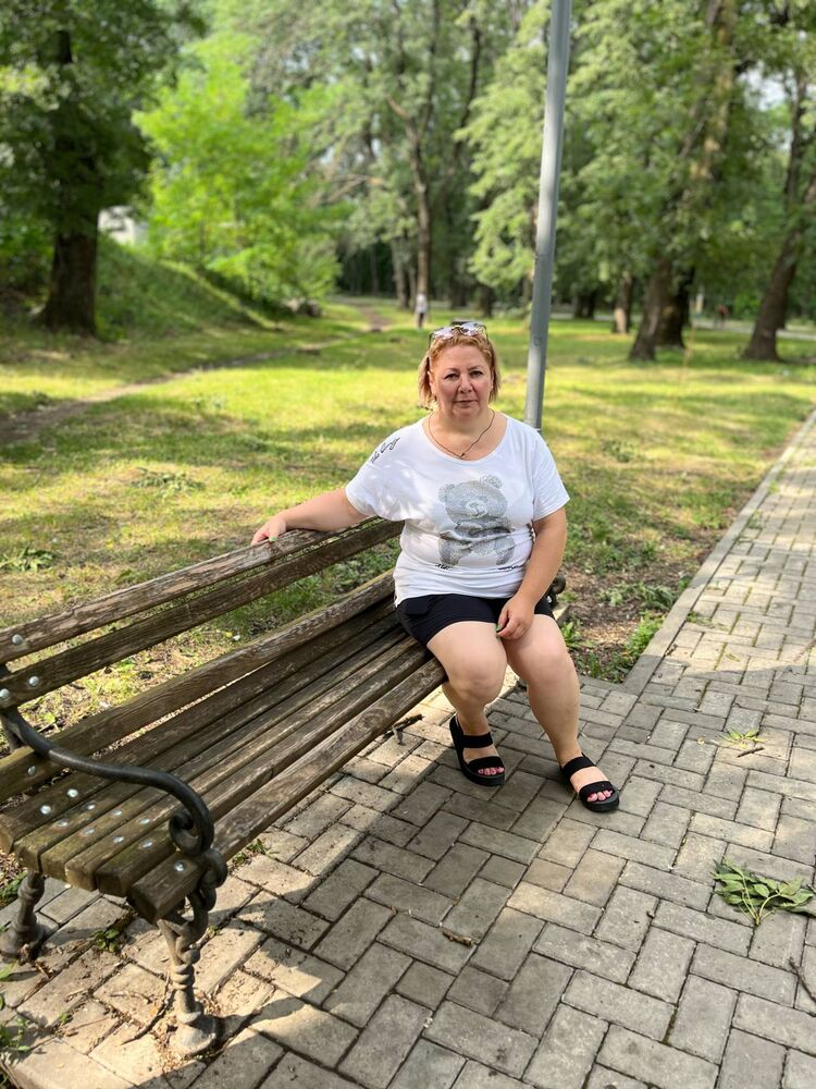 ���������� ������, ���� ������� ��������, 47 ���, ������������ ��� ����� � ���������, c�������� ���������, ���������