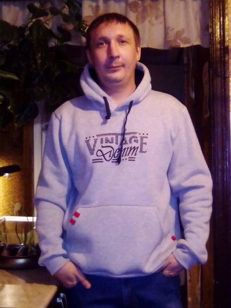 ���� 31171365 ������� �������, 38 ���, ���� ���������� � �������