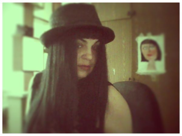 ���������� ������, ���� ������� ������, 45 ���, ������������ ��� ������, ����� � ���������, c�������� ���������