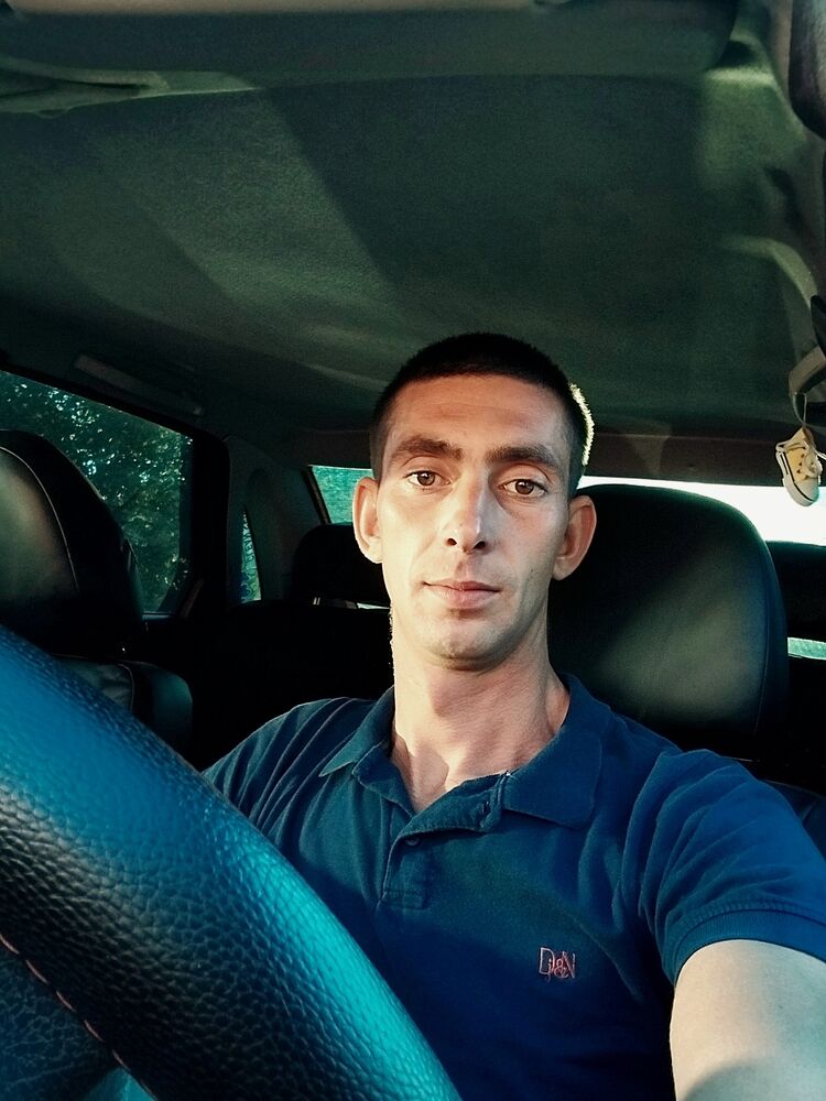  ,   , 30 ,   ,   , 