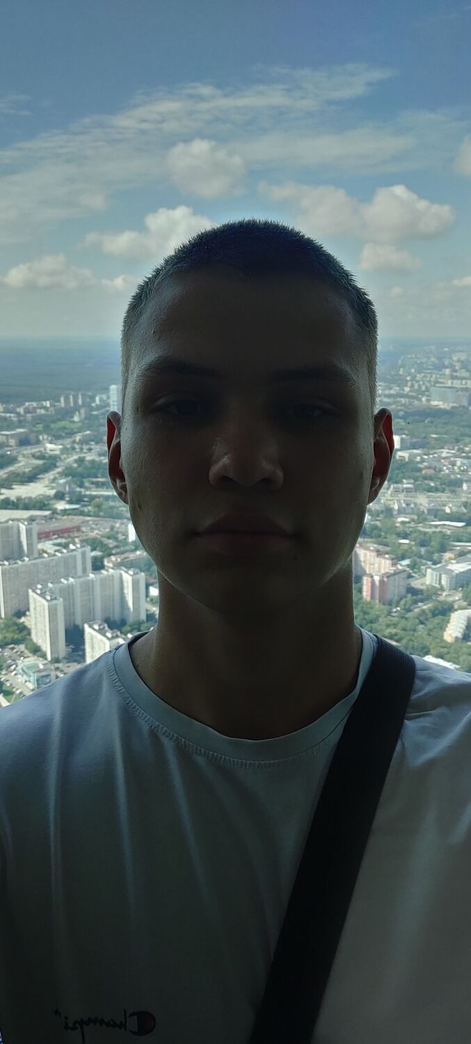 ���� 40538035 ����� ������, 22 ����, ���� ���������� � �����-����������