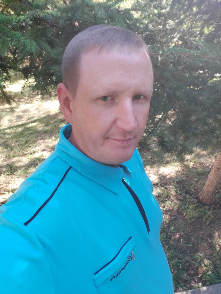 ���������� ���������, ���� ������� �������, 37 ���, ������������ ��� c�������� ���������