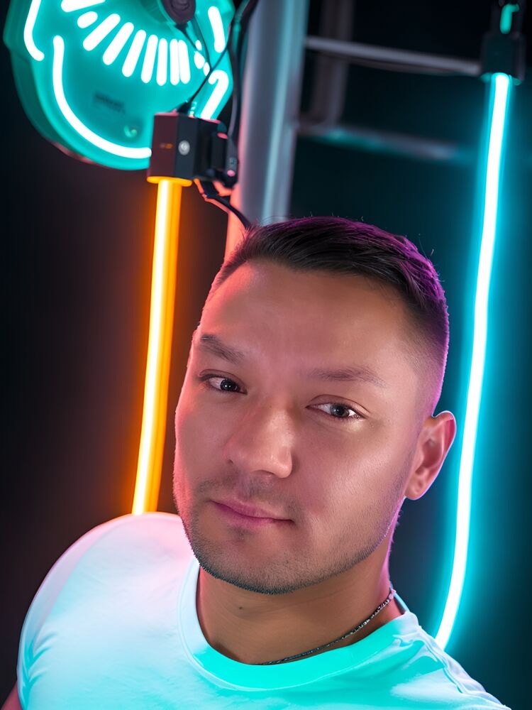  ,   , 35 ,   , 