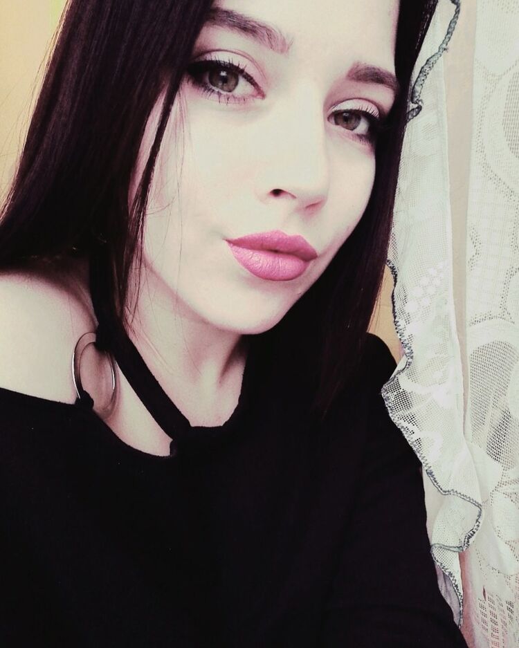 ���� 19041225 ������� ������, 30 ���, ���� ���������� � �������-��-����