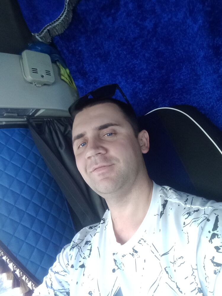 ���� 34716165 ������� ���������, 30 ���, ���� ���������� � �������