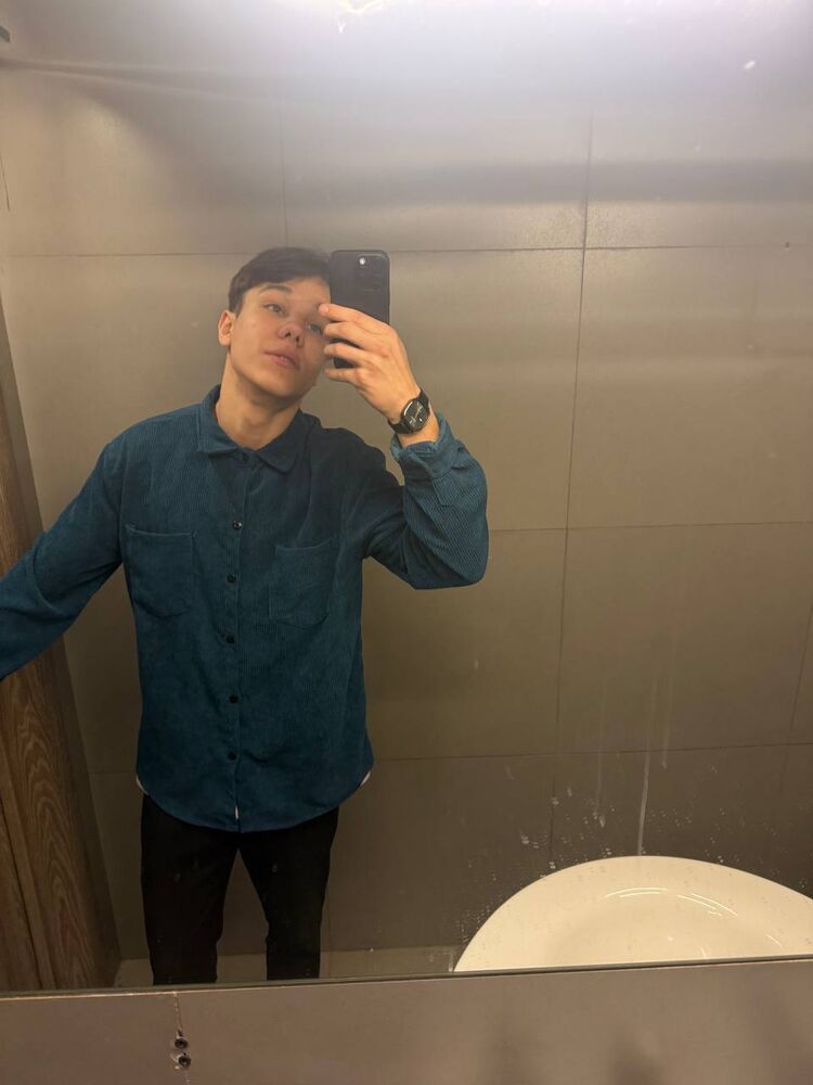  50443905  , 19 ,    