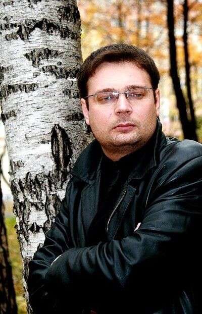 ���� 17411335 ������� �����, 44 ����, ���� ���������� � �����