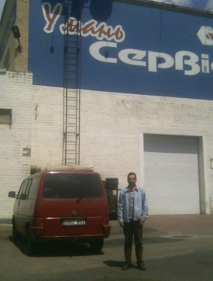  ,   , 48 ,     , c 