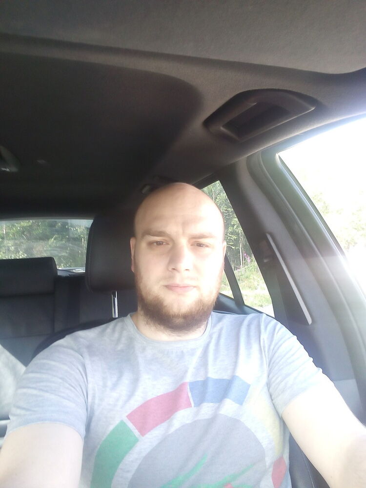 ���������� ������, ���� ������� ����, 37 ���, ������������ ��� ������, ����� � ���������, c�������� ���������