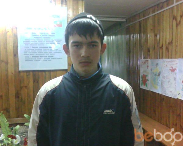 ���������� ������, ���� ������� �����, 32 ����, ������������ ��� ���������