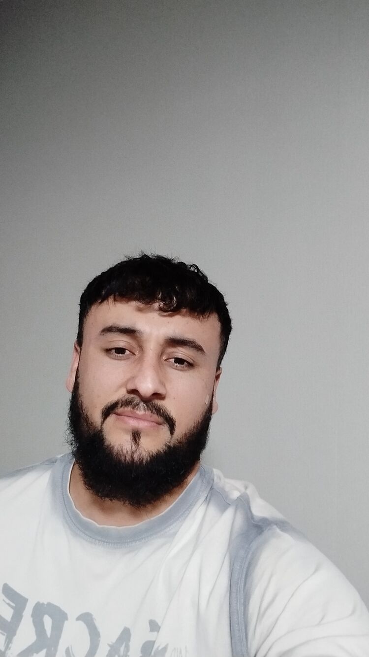  ,   General, 28 ,   ,   