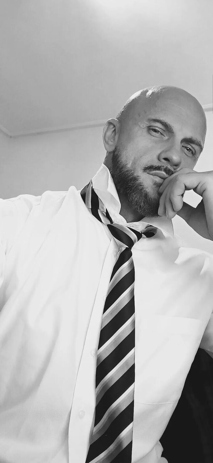 ���������� ������, ���� ������� ��������, 42 ����, ������������ ��� ������, ����� � ���������, c�������� ���������, ���������