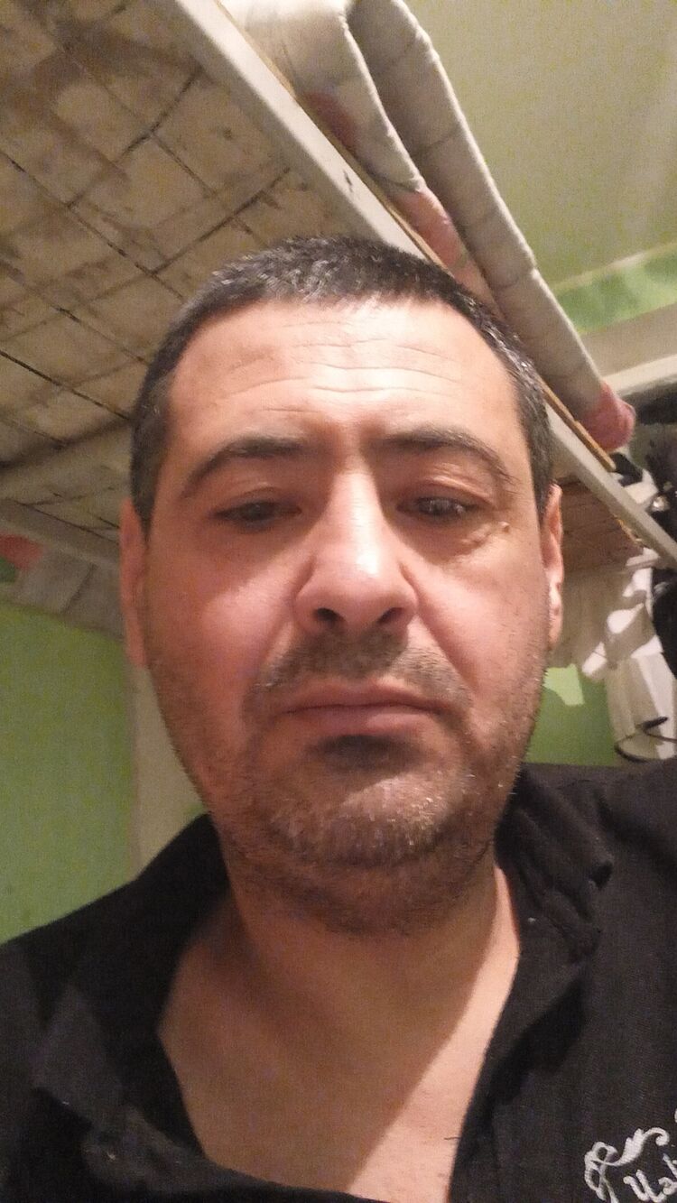 ���� 25018455 ������� ��� ���� ���, 46 ���, ���� ���������� � ������