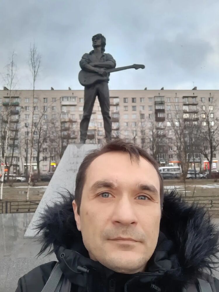 ���������� �����-���������, ���� ������� ����, 45 ���, ������������ ��� ������, ����� � ���������, c�������� ���������