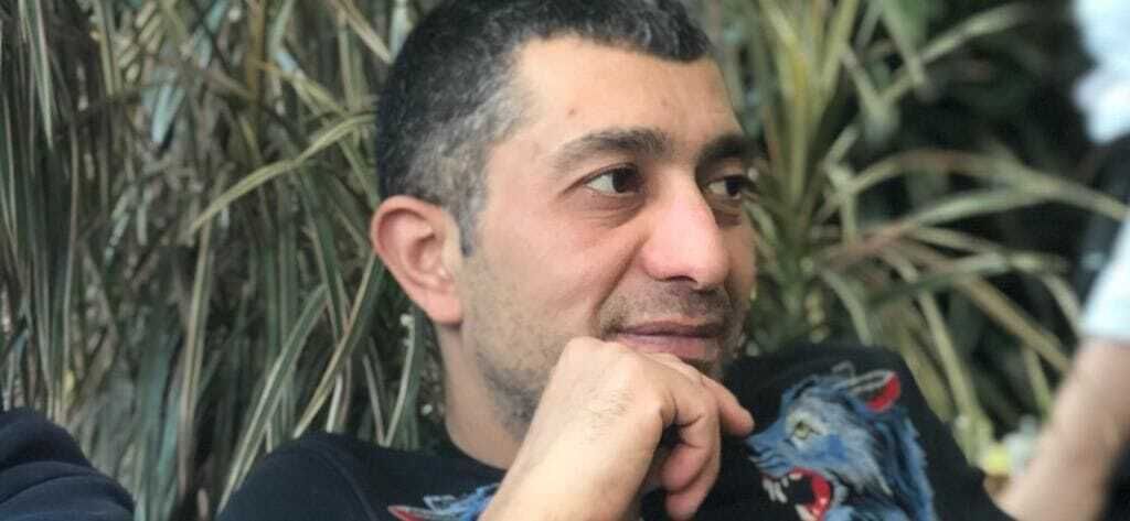 ���������� ���������, ���� ������� �����, 39 ���, ������������ ��� ������, ����� � ���������