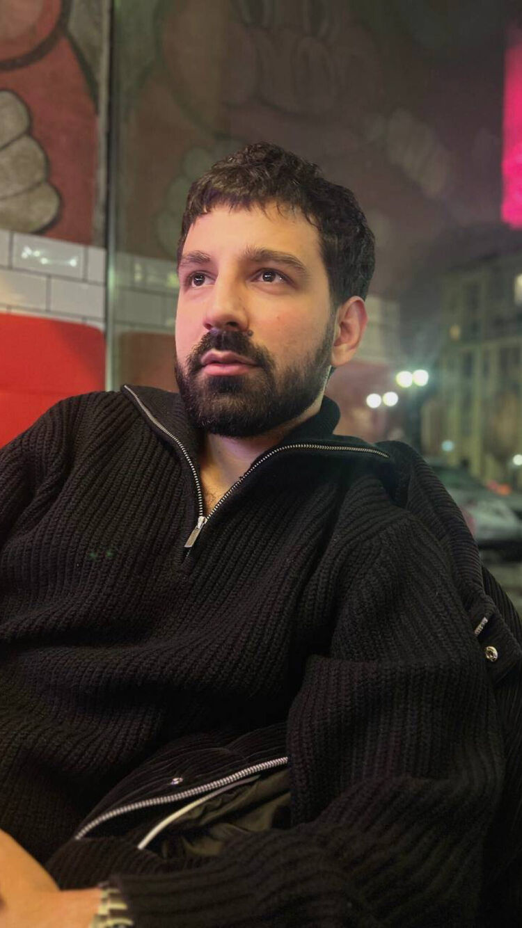 ���� 46720055 ������� �����, 28 ���, ���� ���������� � �����-����������